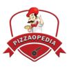 cropped-Pizzaopedia-site-logo.png